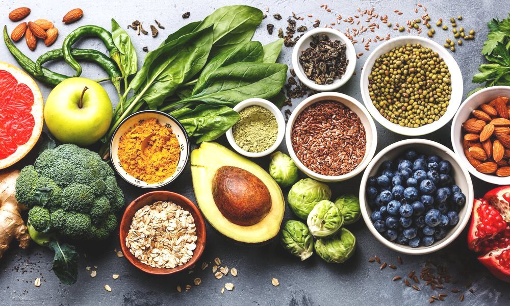How to Boost Your Immune System Naturally